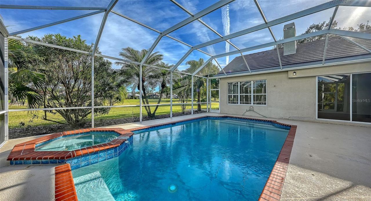 10084 Cherry Hills Ave Cir, Bradenton, FL 34202 Photo