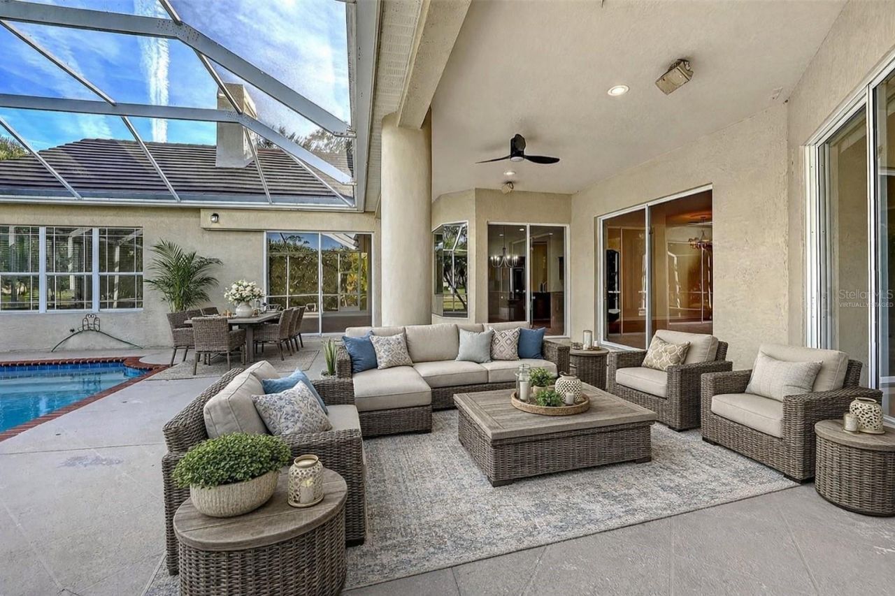 10084 Cherry Hills Ave Cir, Bradenton, FL 34202 Photo