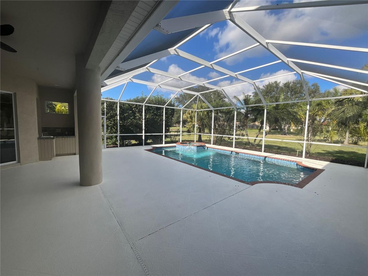 10084 Cherry Hills Ave Cir, Bradenton, FL 34202 Photo