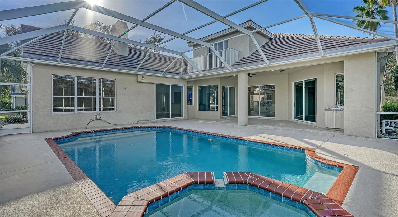 10084 Cherry Hills Ave Cir, Bradenton, FL 34202 Photo