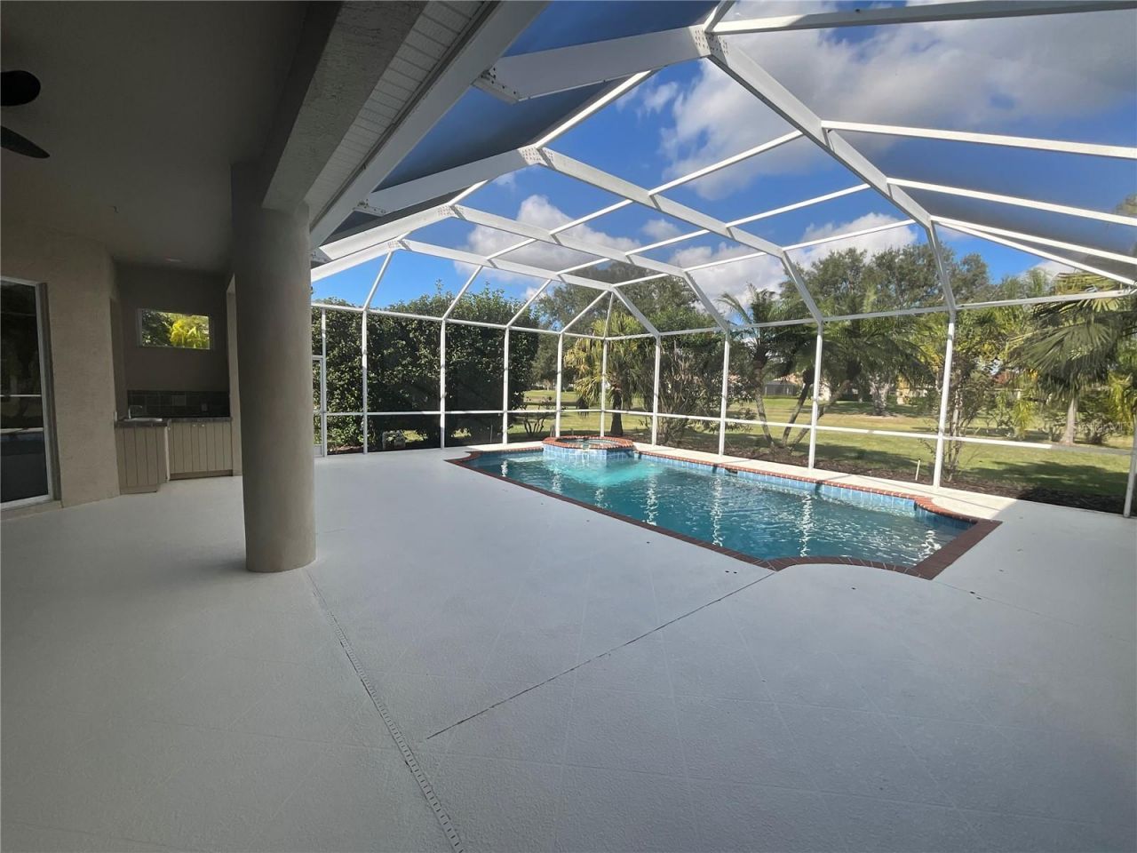 10084 Cherry Hills Ave Cir, Bradenton, FL 34202 Photo