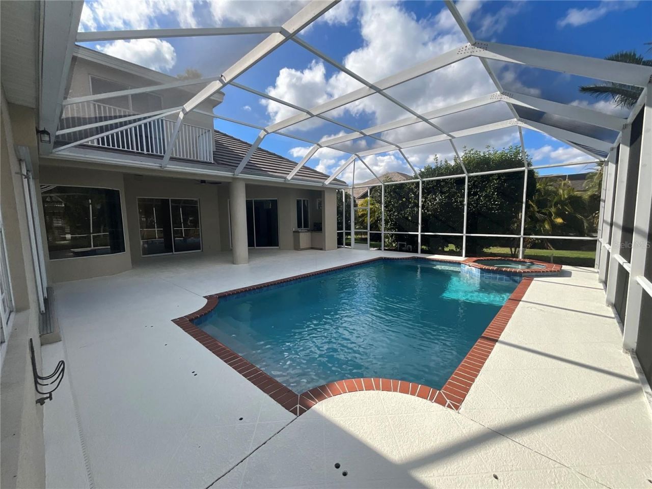 10084 Cherry Hills Ave Cir, Bradenton, FL 34202 Photo