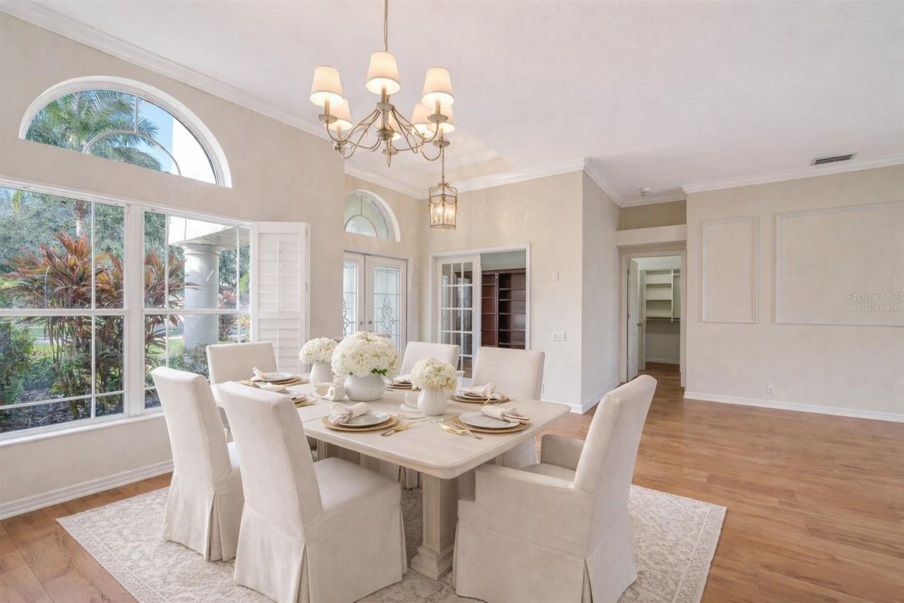 10084 Cherry Hills Ave Cir, Bradenton, FL 34202 Photo