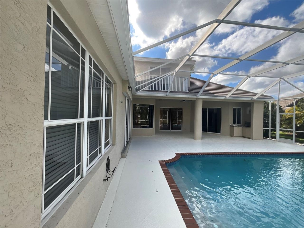 10084 Cherry Hills Ave Cir, Bradenton, FL 34202 Photo