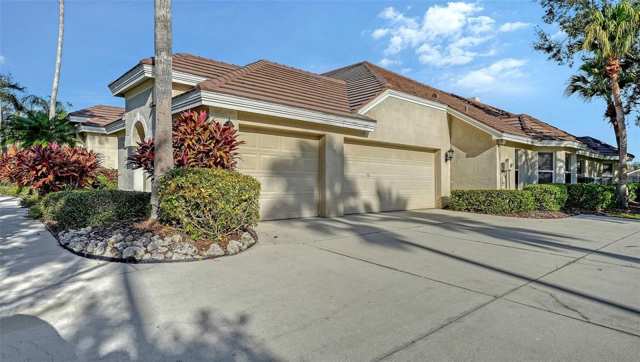 10084 Cherry Hills Ave Cir, Bradenton, FL 34202 Photo