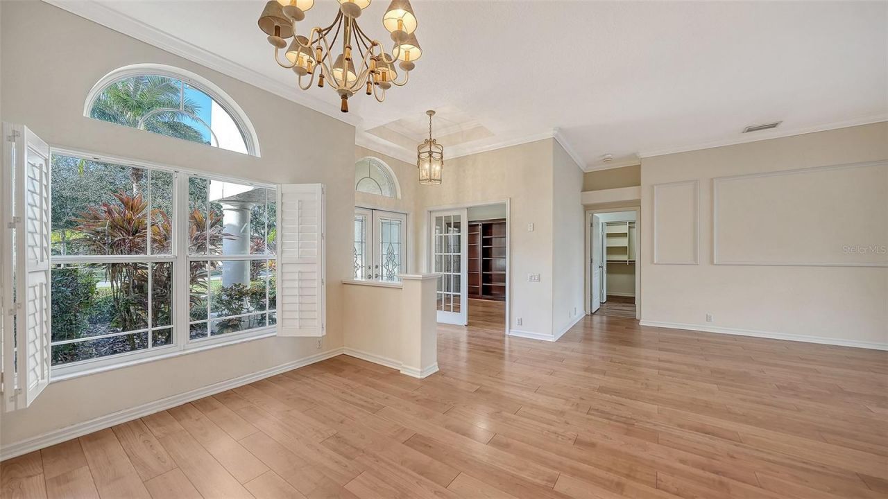 10084 Cherry Hills Ave Cir, Bradenton, FL 34202 Photo