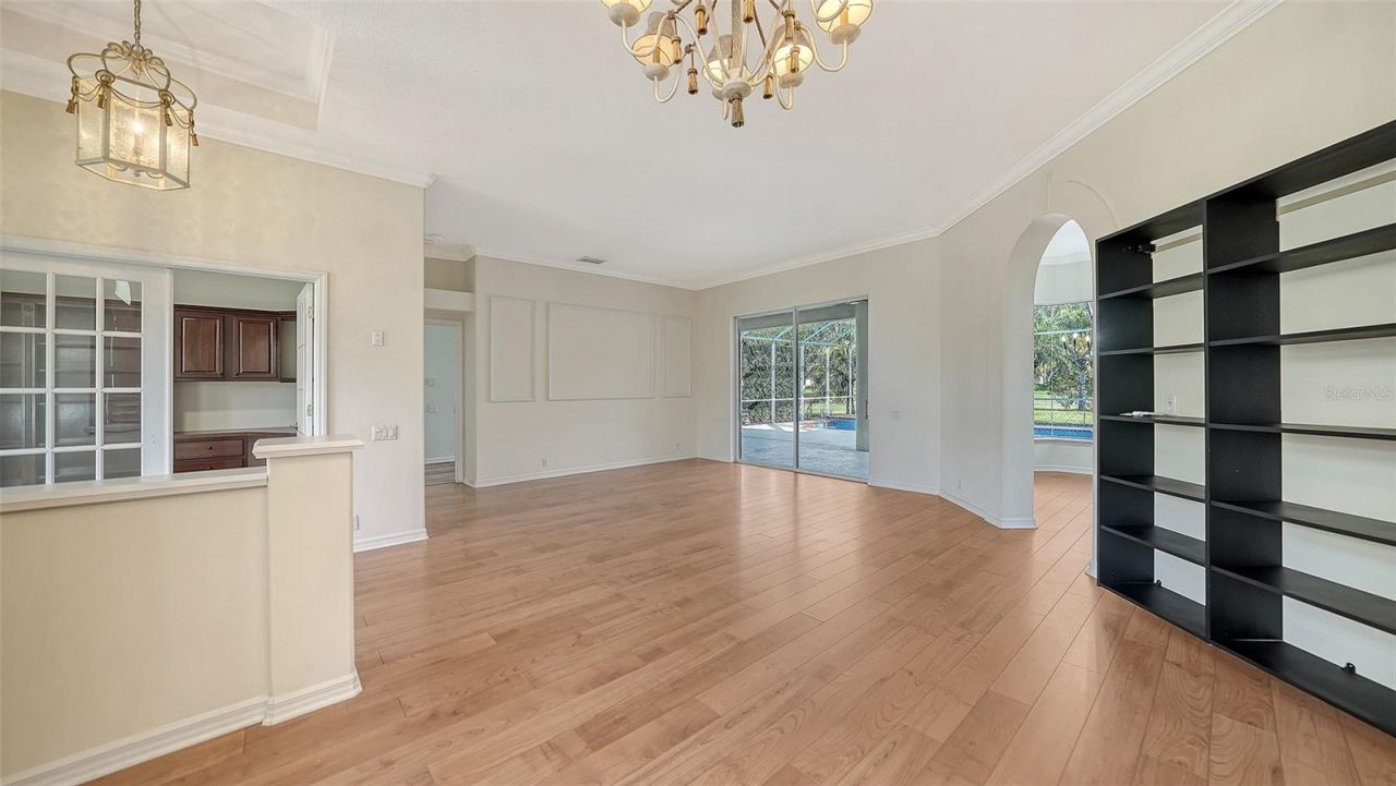 10084 Cherry Hills Ave Cir, Bradenton, FL 34202 Photo