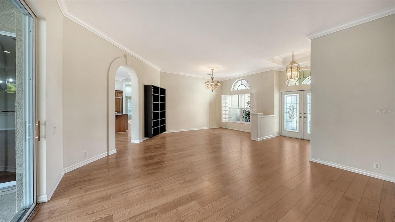 10084 Cherry Hills Ave Cir, Bradenton, FL 34202 Photo