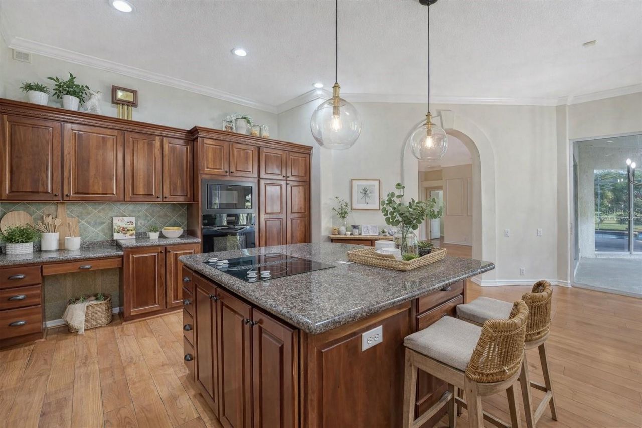 10084 Cherry Hills Ave Cir, Bradenton, FL 34202 Photo