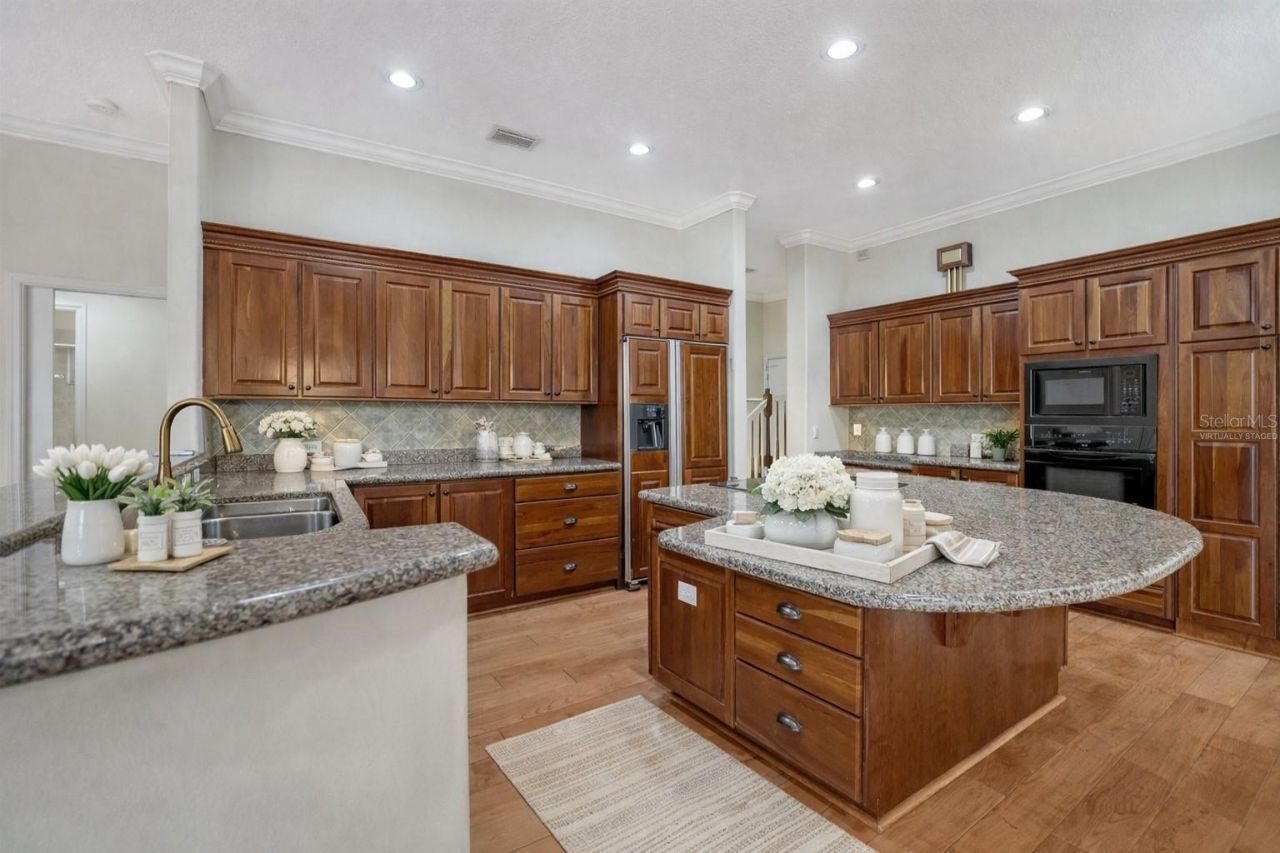 10084 Cherry Hills Ave Cir, Bradenton, FL 34202 Photo