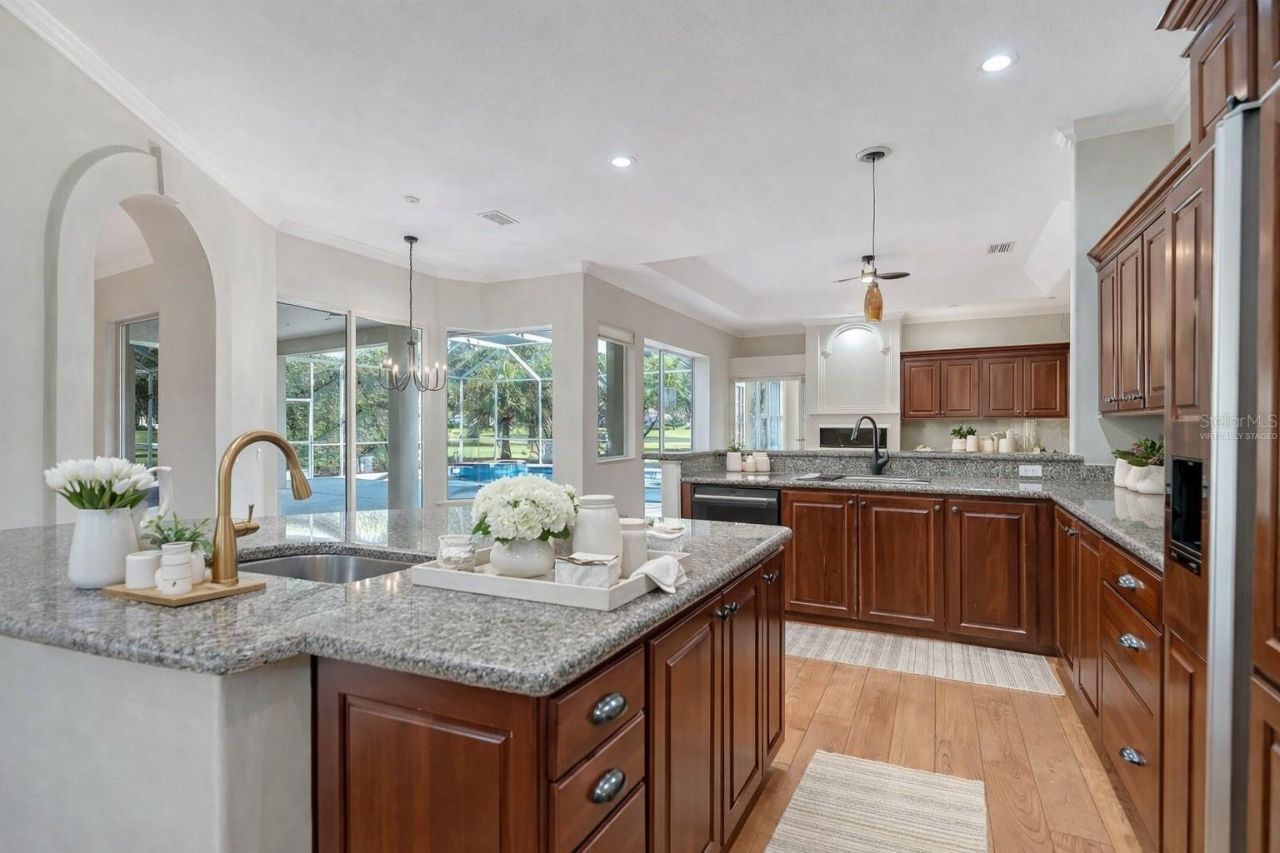 10084 Cherry Hills Ave Cir, Bradenton, FL 34202 Photo