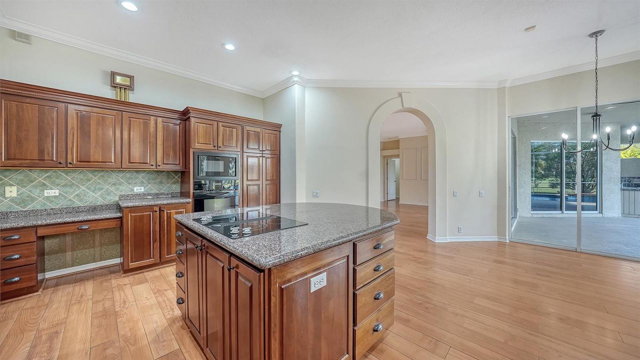 10084 Cherry Hills Ave Cir, Bradenton, FL 34202 Photo