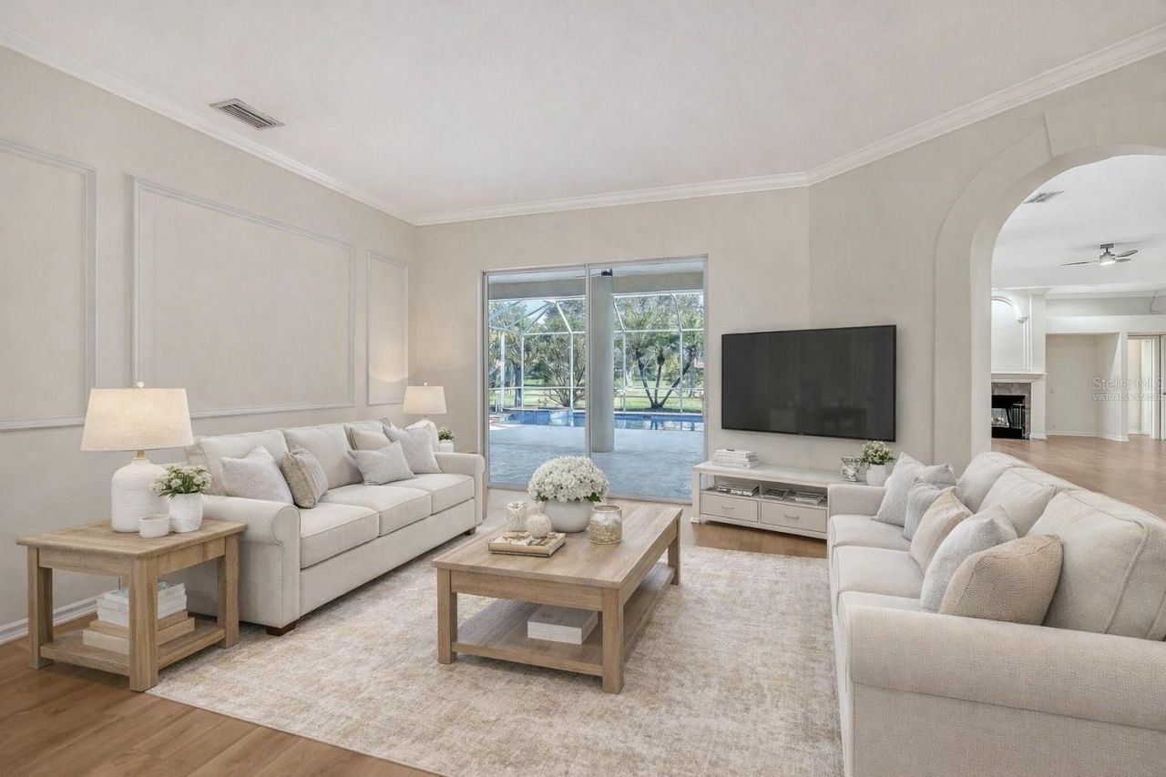 10084 Cherry Hills Ave Cir, Bradenton, FL 34202 Photo