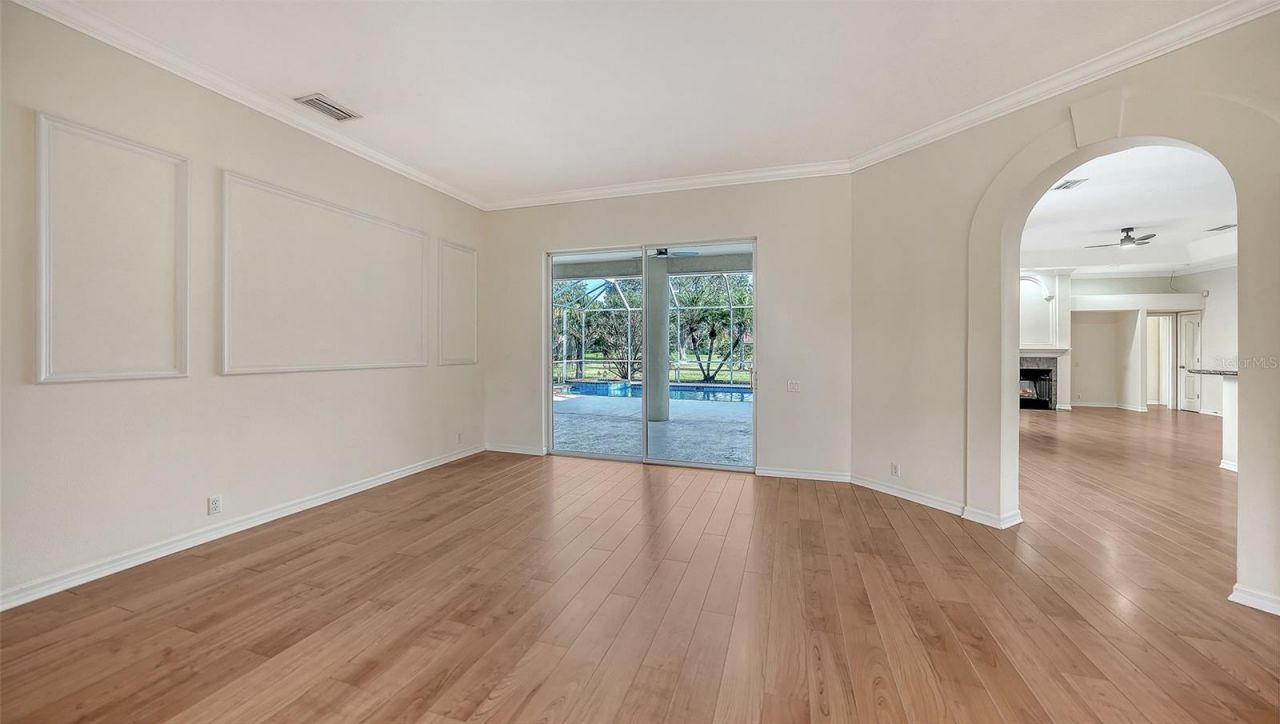 10084 Cherry Hills Ave Cir, Bradenton, FL 34202 Photo