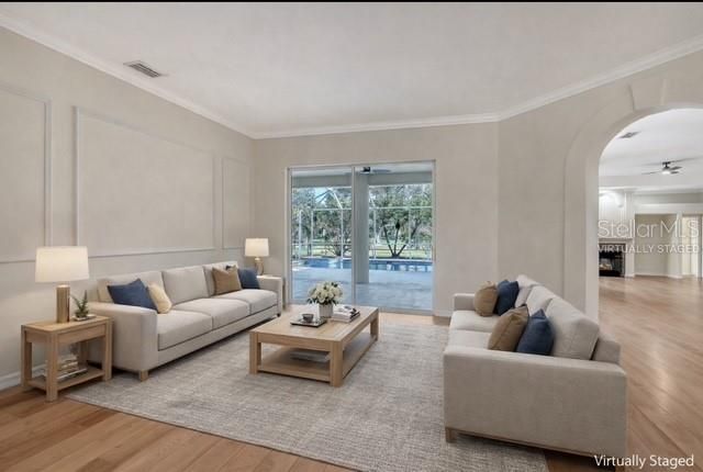 10084 Cherry Hills Ave Cir, Bradenton, FL 34202 Photo