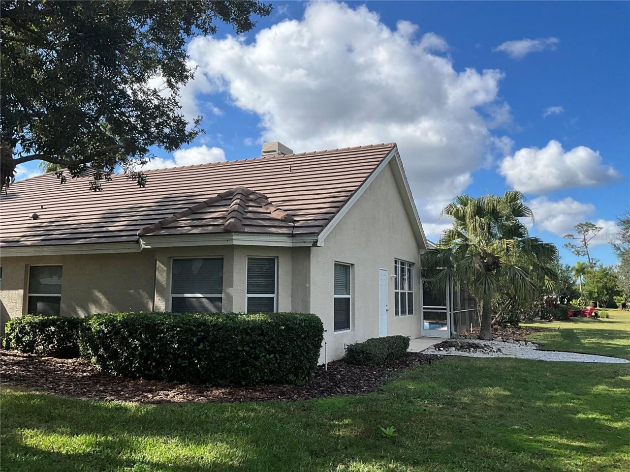 10084 Cherry Hills Ave Cir, Bradenton, FL 34202 Photo