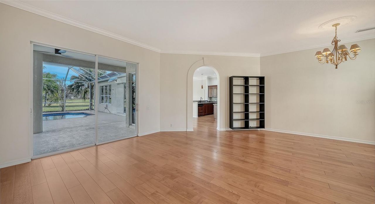 10084 Cherry Hills Ave Cir, Bradenton, FL 34202 Photo