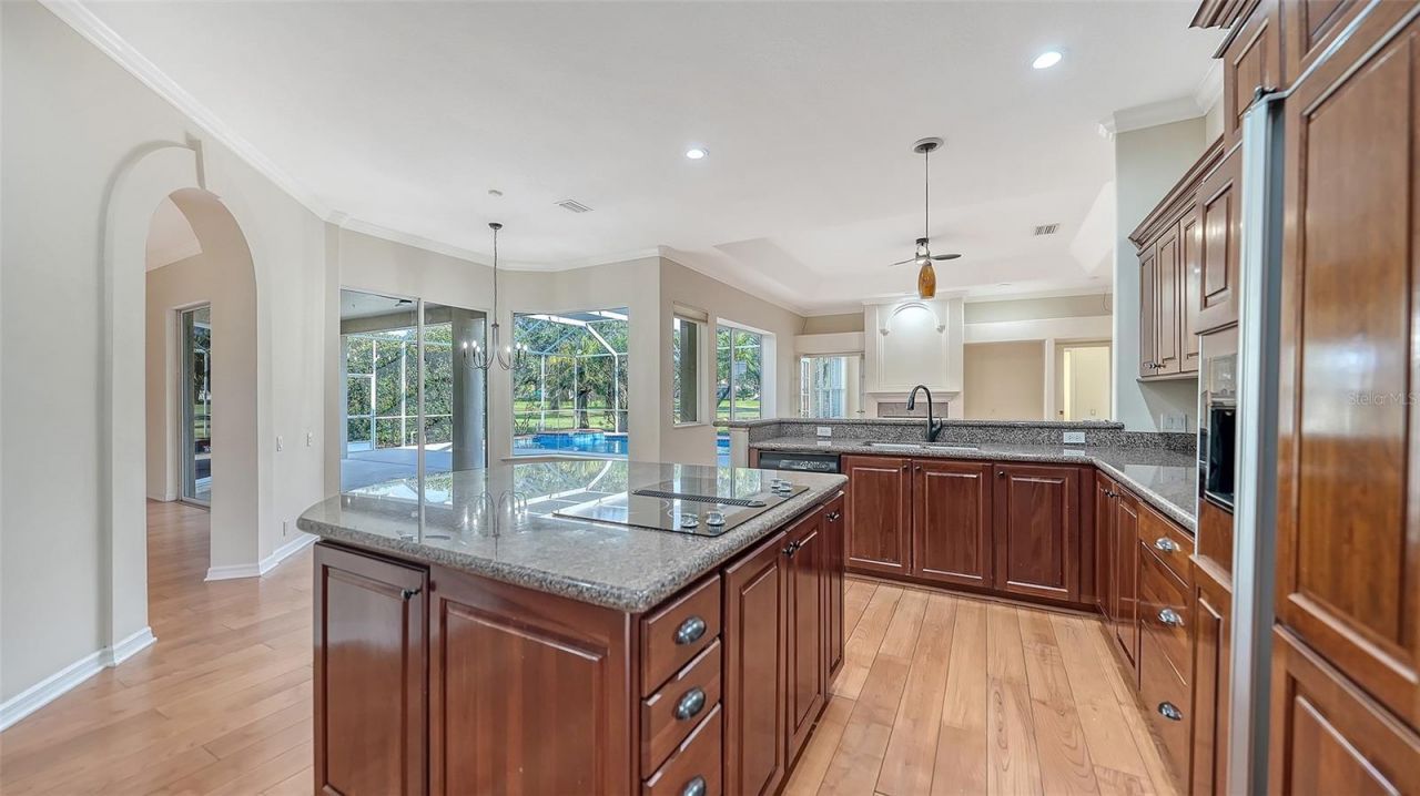 10084 Cherry Hills Ave Cir, Bradenton, FL 34202 Photo