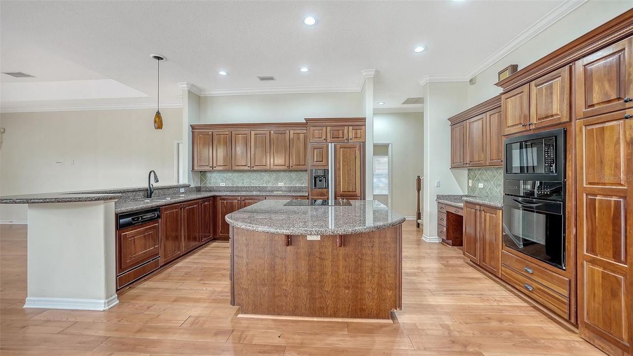 10084 Cherry Hills Ave Cir, Bradenton, FL 34202 Photo