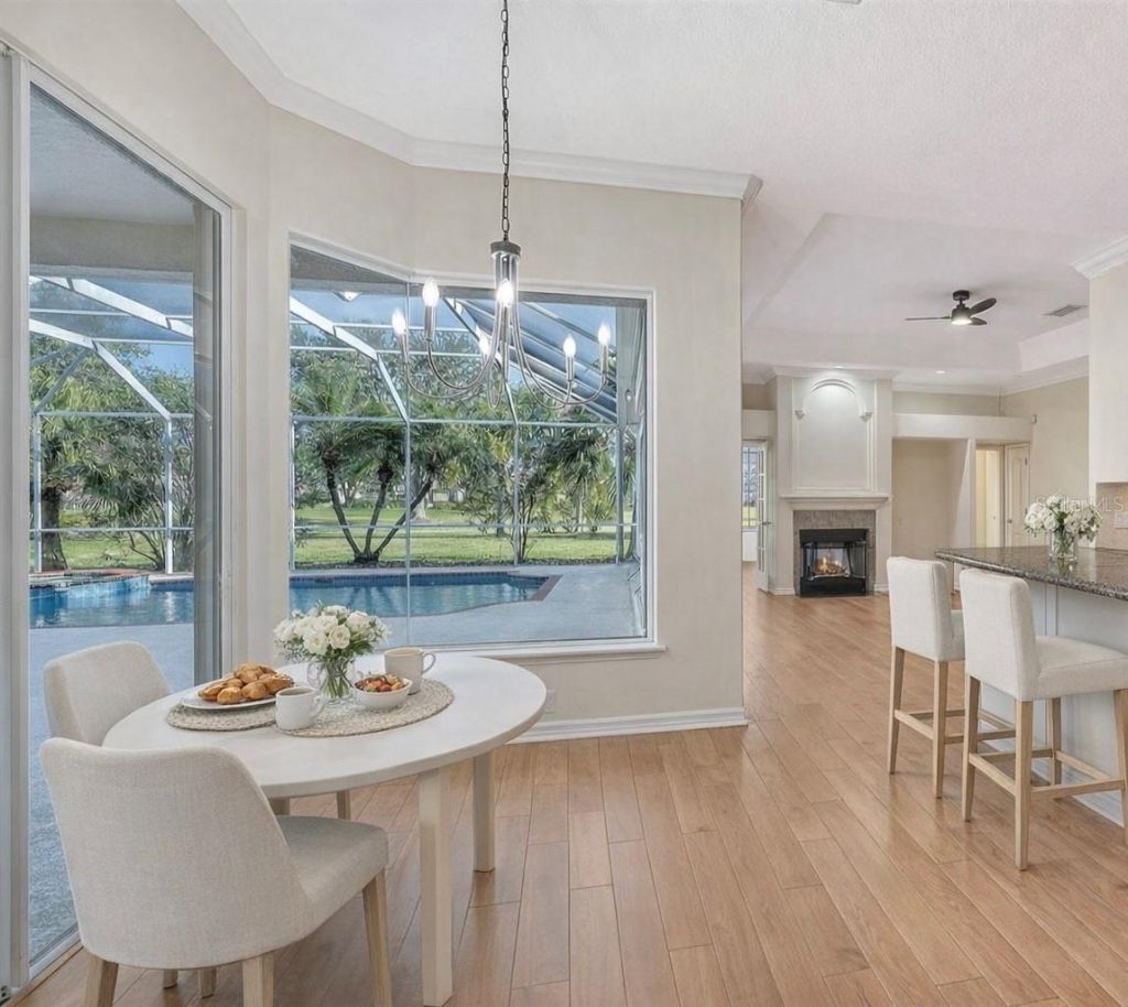 10084 Cherry Hills Ave Cir, Bradenton, FL 34202 Photo