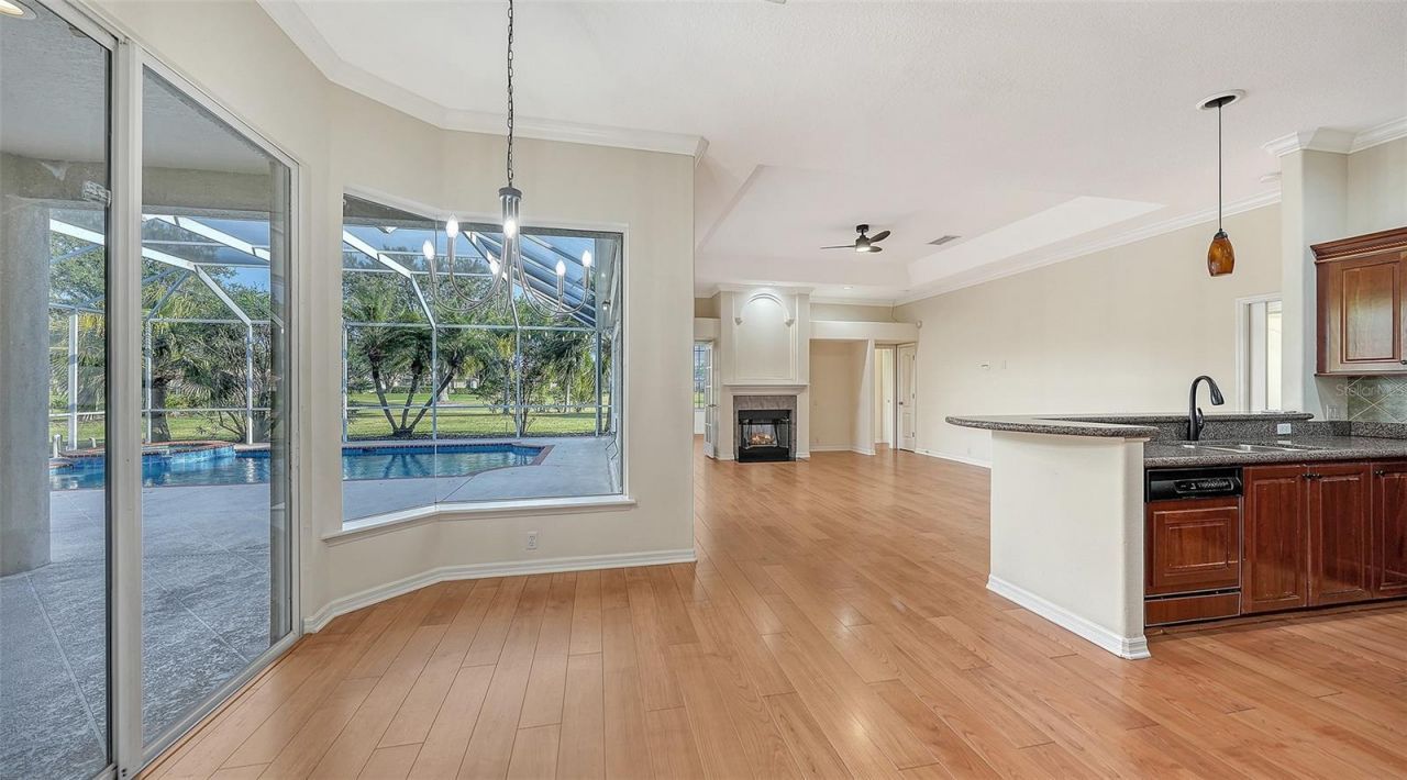 10084 Cherry Hills Ave Cir, Bradenton, FL 34202 Photo