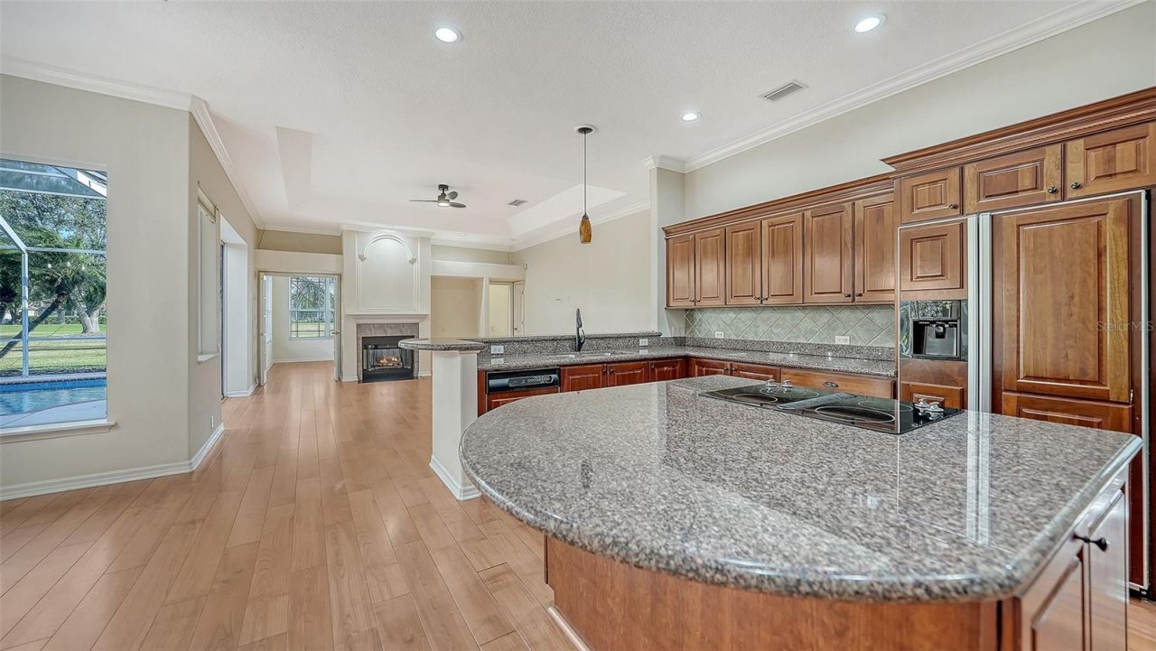 10084 Cherry Hills Ave Cir, Bradenton, FL 34202 Photo