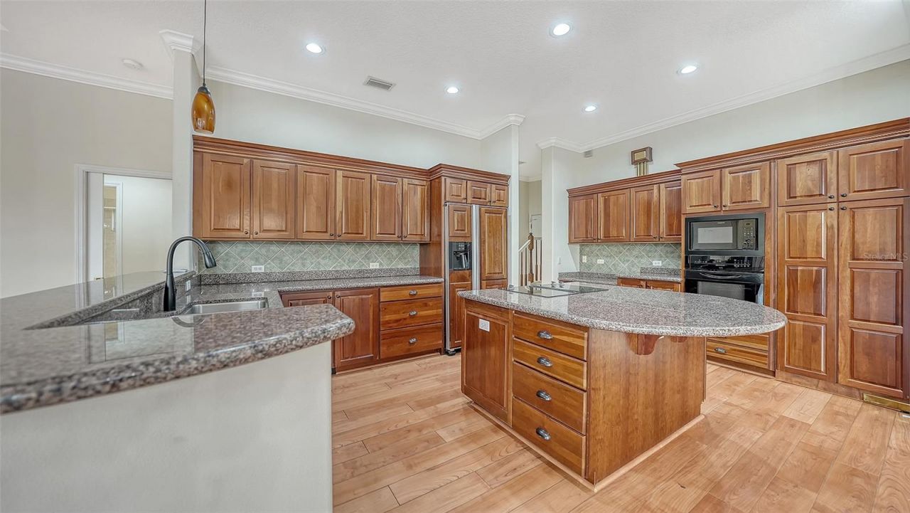 10084 Cherry Hills Ave Cir, Bradenton, FL 34202 Photo