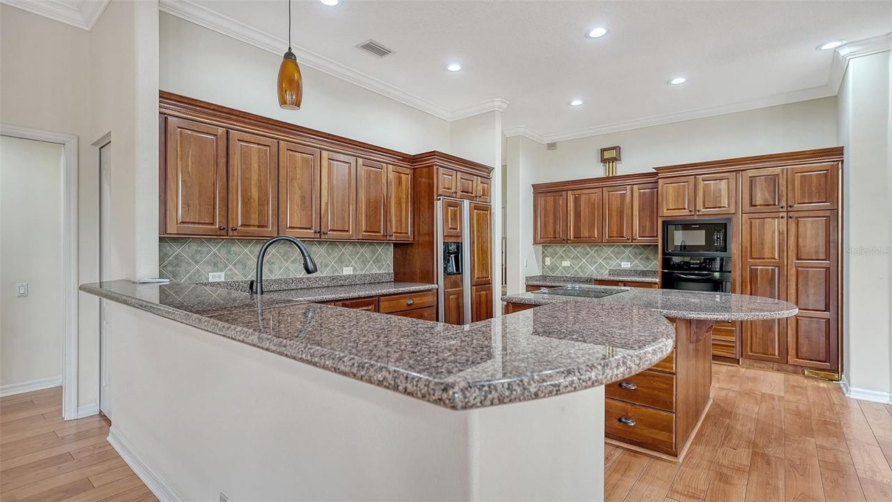 10084 Cherry Hills Ave Cir, Bradenton, FL 34202 Photo