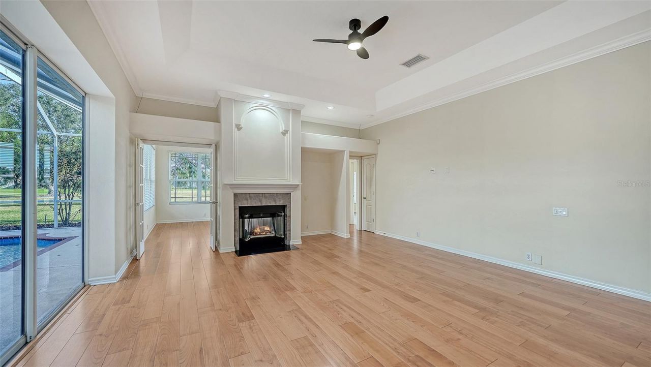 10084 Cherry Hills Ave Cir, Bradenton, FL 34202 Photo