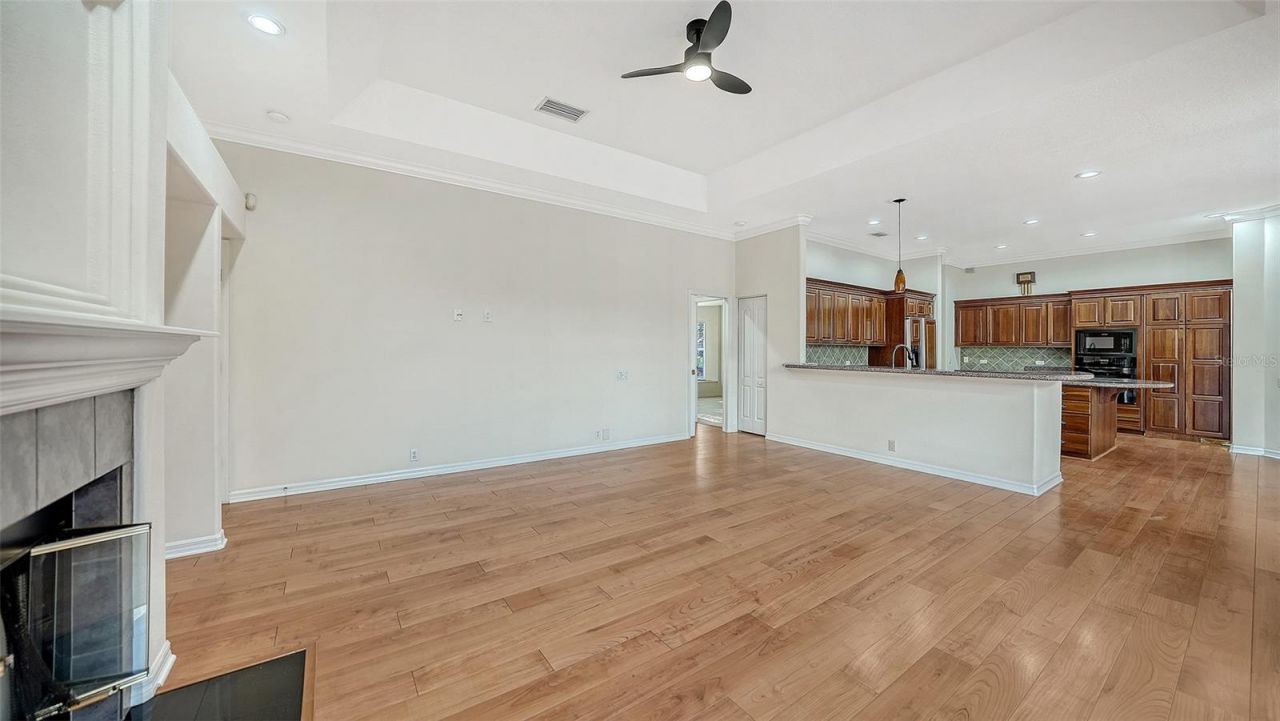 10084 Cherry Hills Ave Cir, Bradenton, FL 34202 Photo