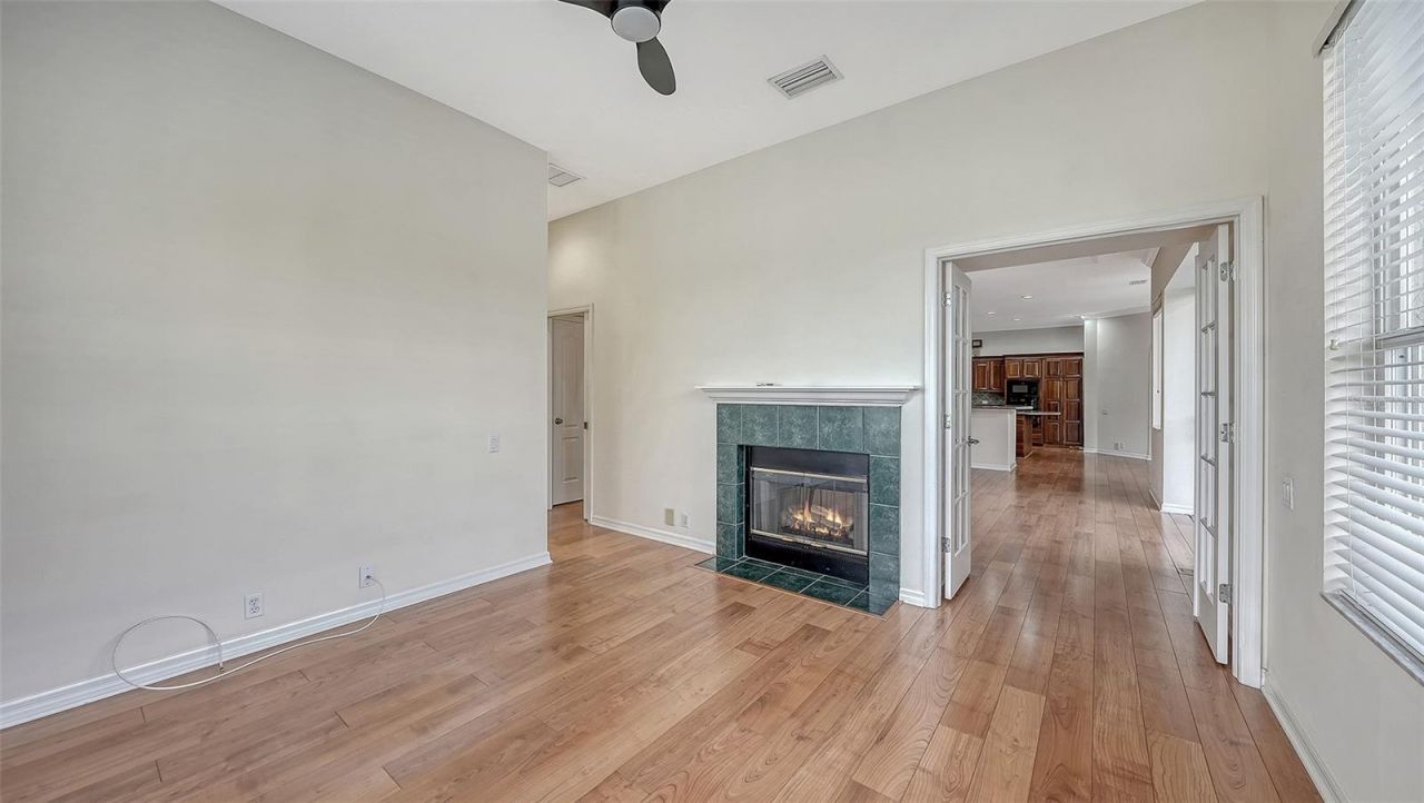 10084 Cherry Hills Ave Cir, Bradenton, FL 34202 Photo