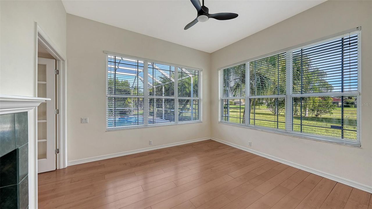 10084 Cherry Hills Ave Cir, Bradenton, FL 34202 Photo