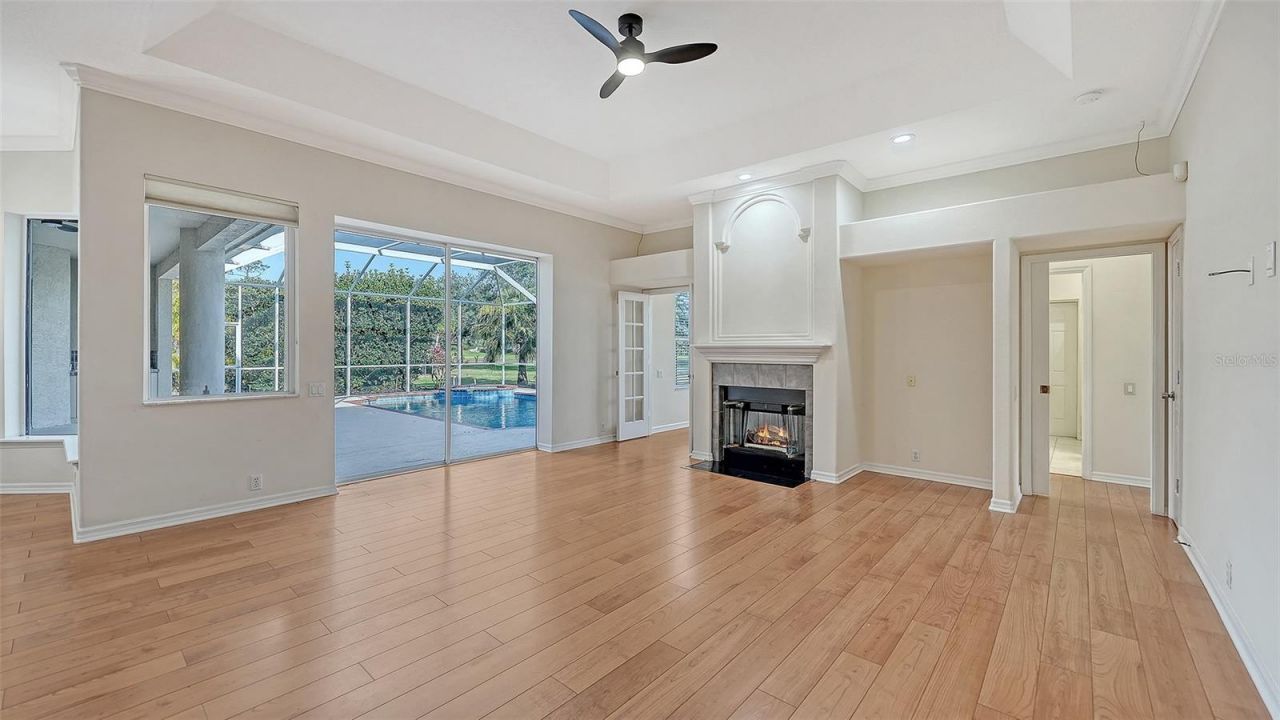 10084 Cherry Hills Ave Cir, Bradenton, FL 34202 Photo