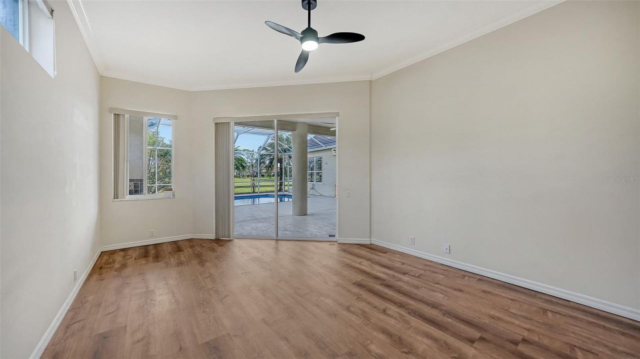 10084 Cherry Hills Ave Cir, Bradenton, FL 34202 Photo