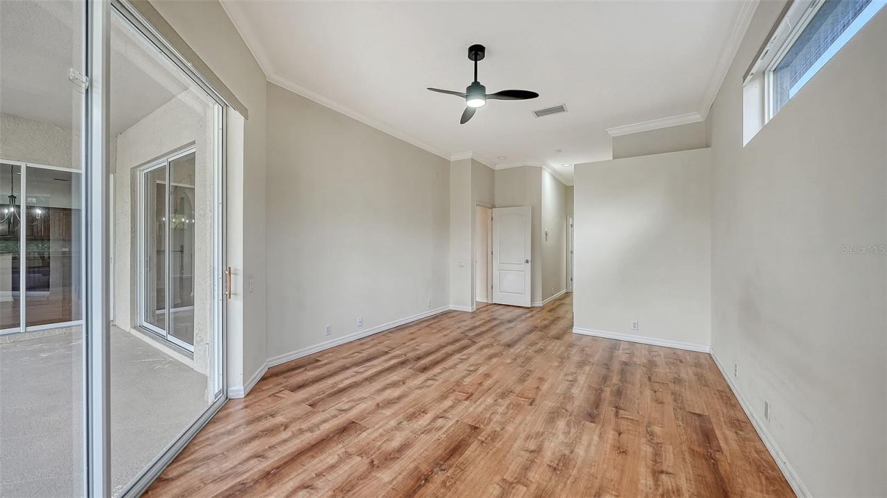 10084 Cherry Hills Ave Cir, Bradenton, FL 34202 Photo