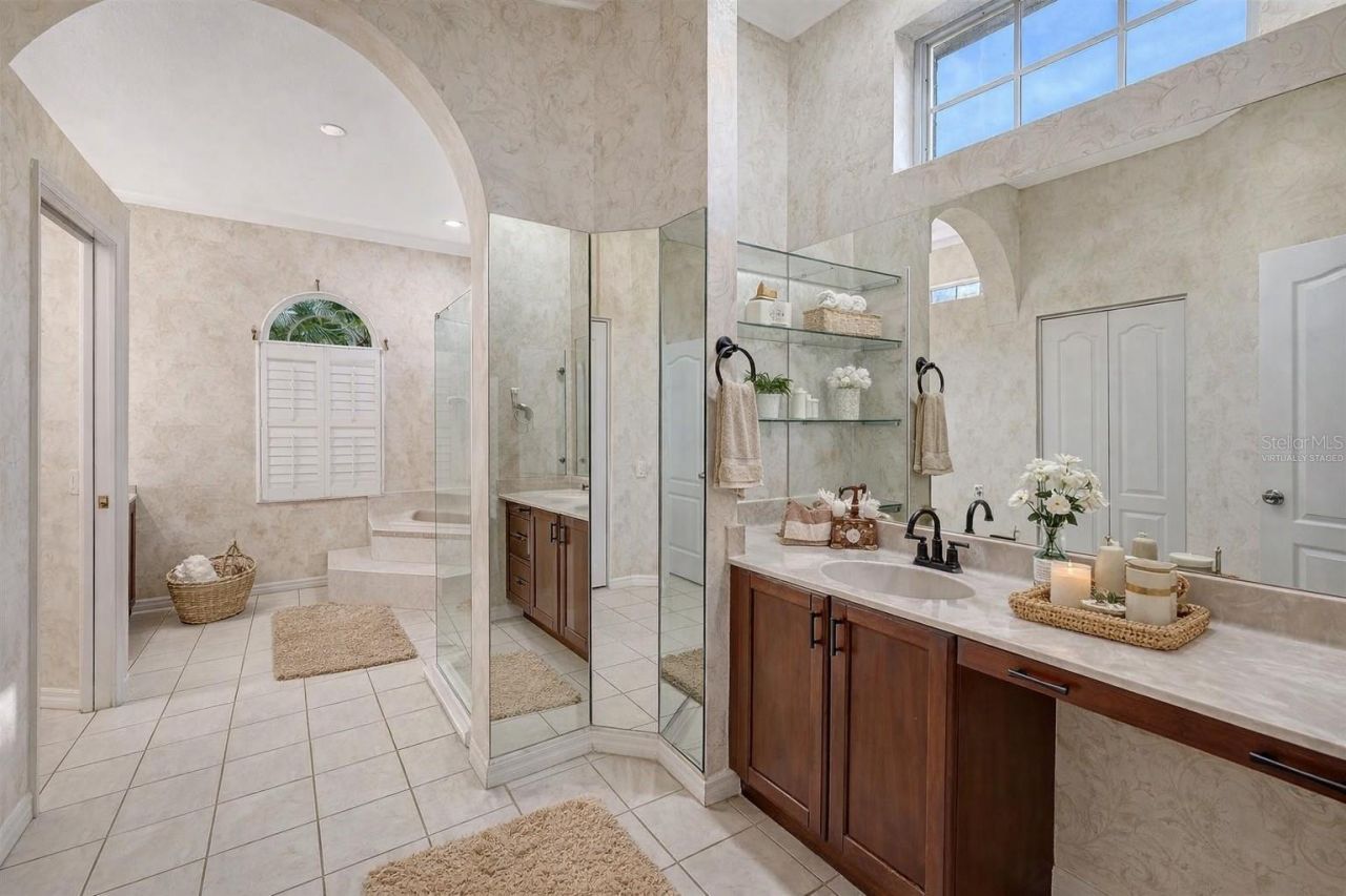 10084 Cherry Hills Ave Cir, Bradenton, FL 34202 Photo