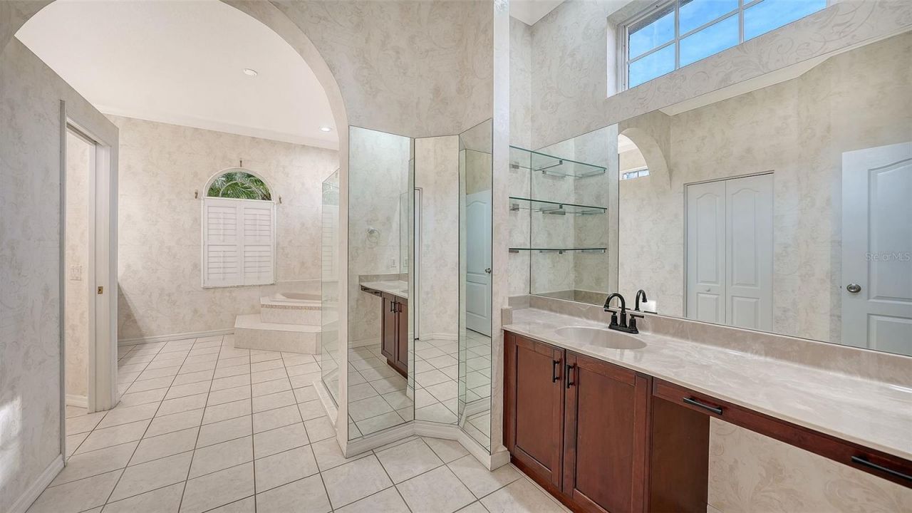 10084 Cherry Hills Ave Cir, Bradenton, FL 34202 Photo