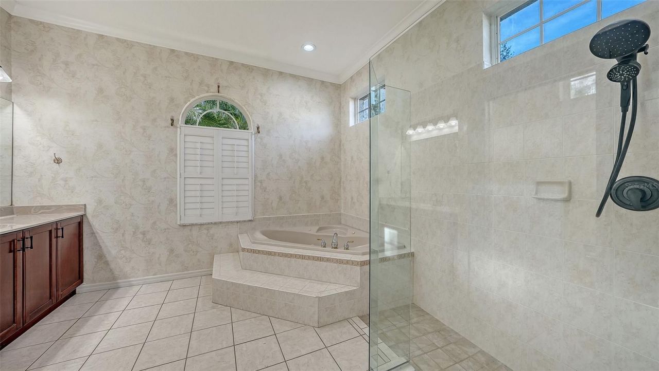 10084 Cherry Hills Ave Cir, Bradenton, FL 34202 Photo