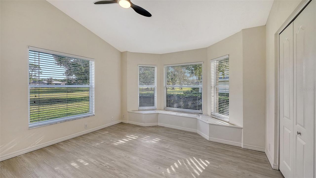 10084 Cherry Hills Ave Cir, Bradenton, FL 34202 Photo