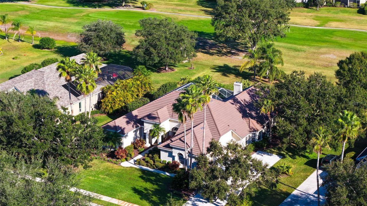 10084 Cherry Hills Ave Cir, Bradenton, FL 34202 Photo