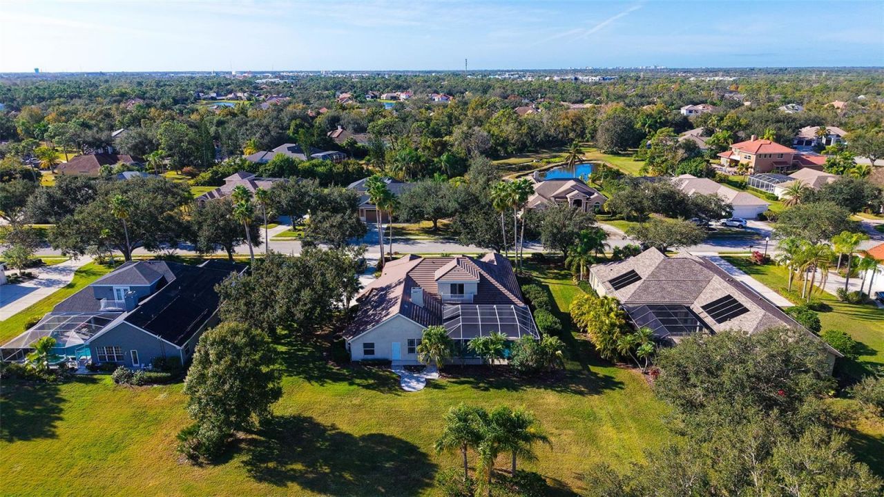 10084 Cherry Hills Ave Cir, Bradenton, FL 34202 Photo