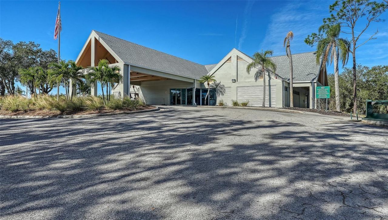 10084 Cherry Hills Ave Cir, Bradenton, FL 34202 Photo