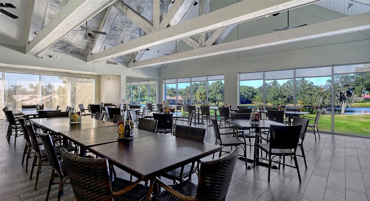 10084 Cherry Hills Ave Cir, Bradenton, FL 34202 Photo