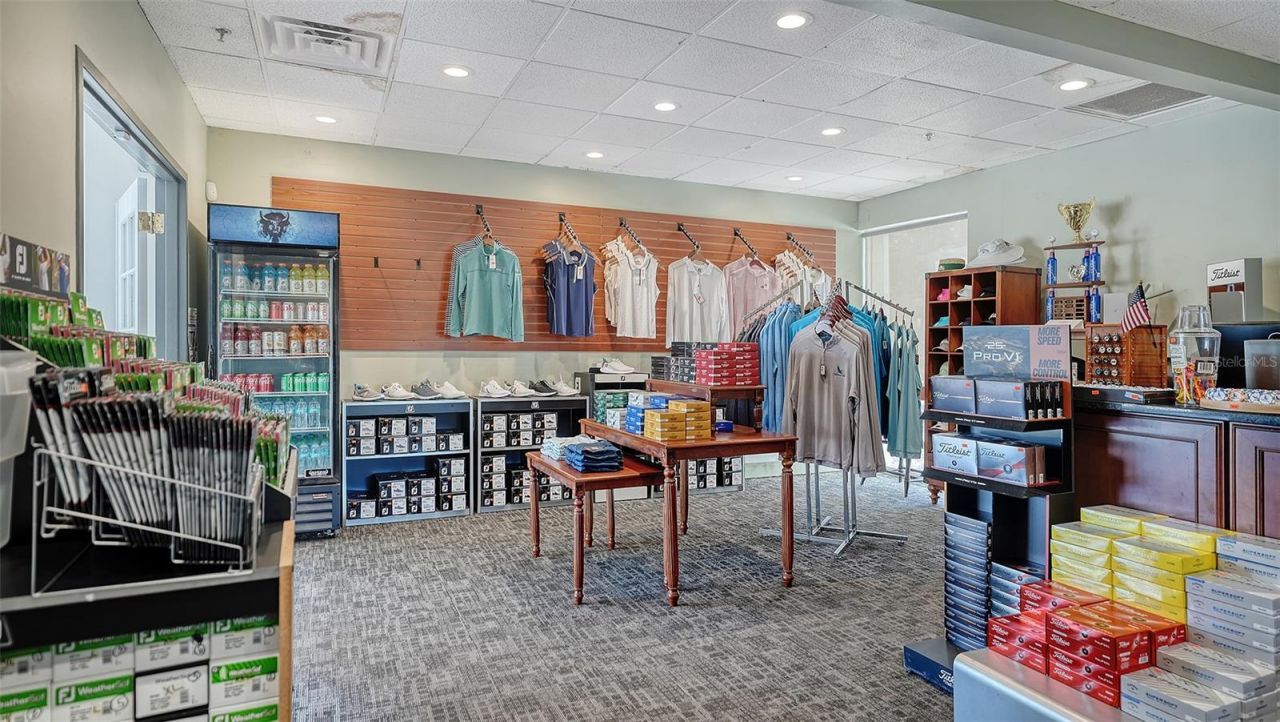 10084 Cherry Hills Ave Cir, Bradenton, FL 34202 Photo