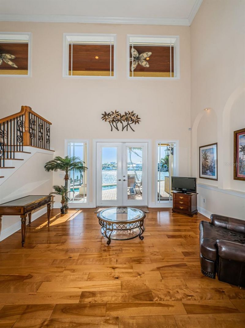 7986 9th Avenue S, Saint Petersburg, FL 33707 Photo