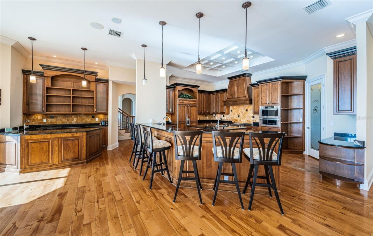 7986 9th Avenue S, Saint Petersburg, FL 33707 Photo