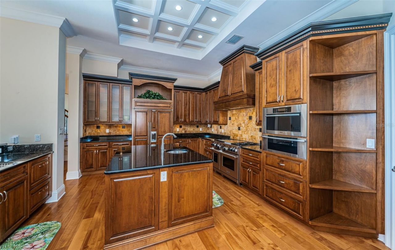 7986 9th Avenue S, Saint Petersburg, FL 33707 Photo