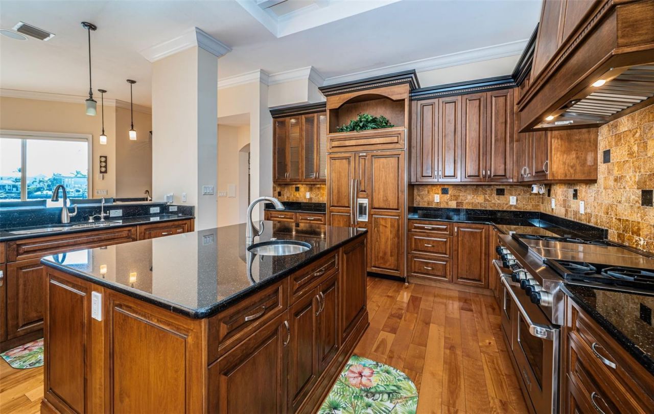 7986 9th Avenue S, Saint Petersburg, FL 33707 Photo