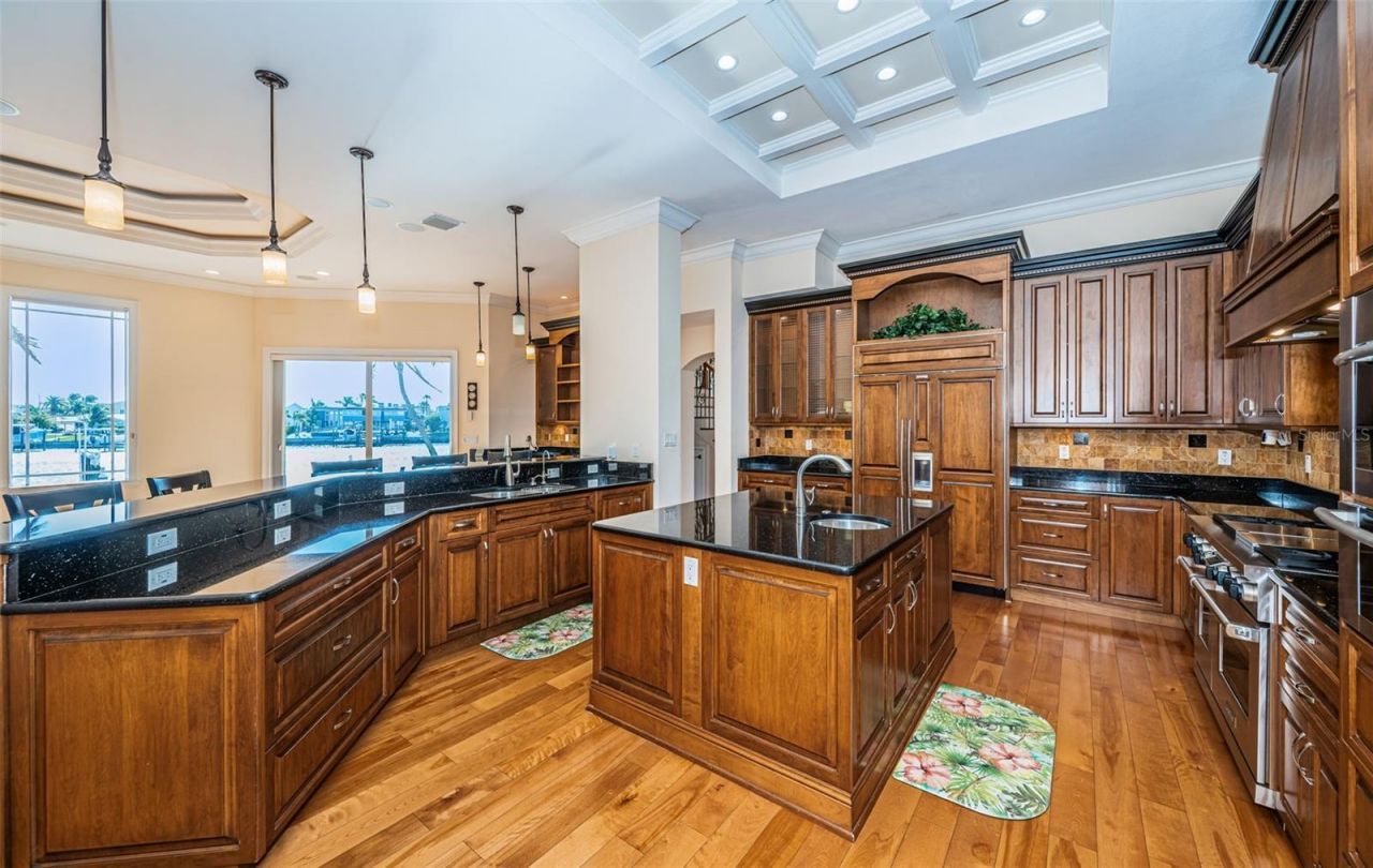 7986 9th Avenue S, Saint Petersburg, FL 33707 Photo