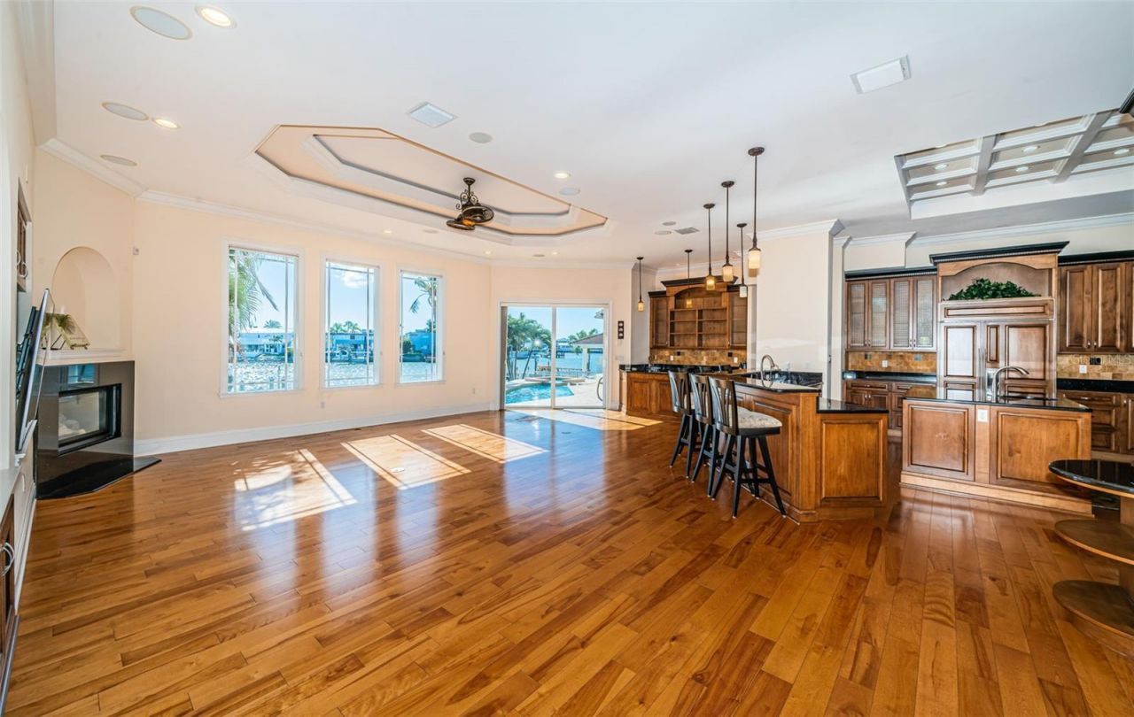 7986 9th Avenue S, Saint Petersburg, FL 33707 Photo